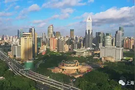 定了！上海这些补贴今年上调图片
