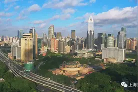 定了！上海这些补贴今年上调图片