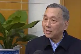 “北斗+”与“+北斗”!北斗双向应用未来助力各领域发展图片