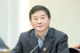 真抓实干，奋力谱写高质量发展新篇章图片