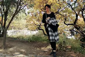 抗疫英雄张静静未走完的33岁：丈夫一直很自责，女儿仍不知妈妈离去图片