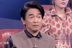 蒙面唱将：温岚回忆宪哥签约故事，所有签过的艺人都红了视频封面