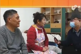 鱼汤越白越有营养？多数人喝错了，专家：鱼汤越白，脂肪含量越高