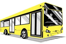 刚刚发布！本周六，阜阳正式开通图片