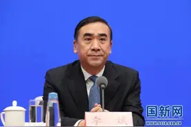 这几年，中国人的健康状况有何变化？最新数据→图片