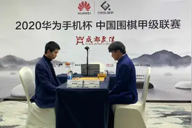 “辜霸”一锤定音，江西夺围甲队史首冠图片