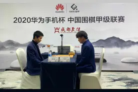 “辜霸”一锤定音，江西夺围甲队史首冠图片
