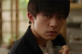 M热度榜：《小红花》预售破6000万 《紧急救援》曝爆炸特辑视频封面