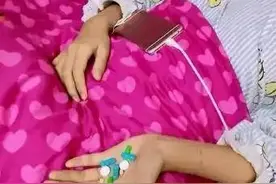 沈阳一家长称女儿遭老师歧视致抑郁 还被校方起诉偿还30万元治疗费 学校最新回应图片