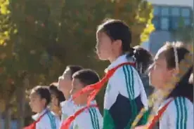 我国成年男女平均身高公布：169.7cm和158cm视频封面