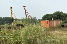 中标两年多，广东化州投资42亿元省重点工程为何难产？图片