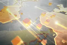新华纵横｜这个隐秘的角落该整治了——“共享娃娃”乱象调查图片