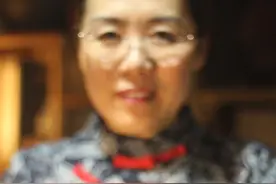 方寸之间，知白守黑，记“日照董记手工刻字技艺”的传承与发展图片