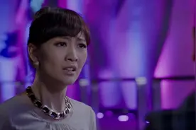 月供：苏小亚终于到合适的肾源，因月供拿不出那么多钱！视频封面