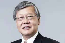 经济学家沈联涛：面对千年变局，世界需要做出怎样的改变？图片