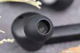 这些无线耳机声音真够强！HiFi玩家顶不住了图片