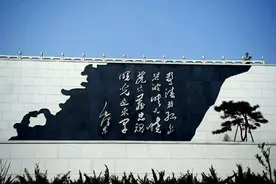 隐蔽战线的党性图片