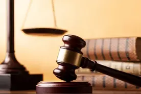 不满14周岁犯罪不负刑责吗？刑法修正案来了图片