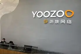 ​无内斗，不网游图片