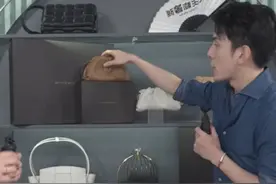 Gucci代言人鹿晗上李佳琦直播间带货的底层逻辑图片