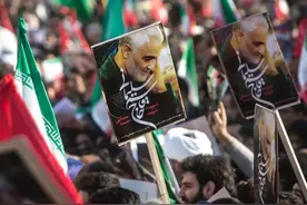 看完他们这一年，只想说：抱抱图片