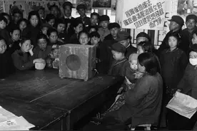 婚姻法竟是新中国首部法律，“新式婚姻”在北京推行的故事可不少图片