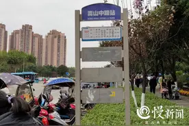 慢生活 | 年关来了好赶场！主城赶场的地儿你晓得吗？图片