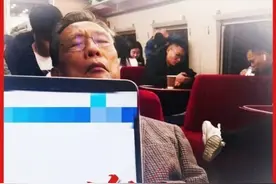 亲爱的，谢谢！谢谢！谢谢图片