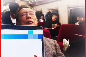 亲爱的，谢谢！谢谢！谢谢图片