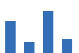 2021衢州医保新政！重点亮点全给你划出来了~图片