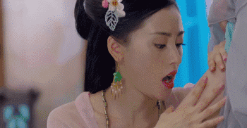 松山柚子身体乳有几个味道