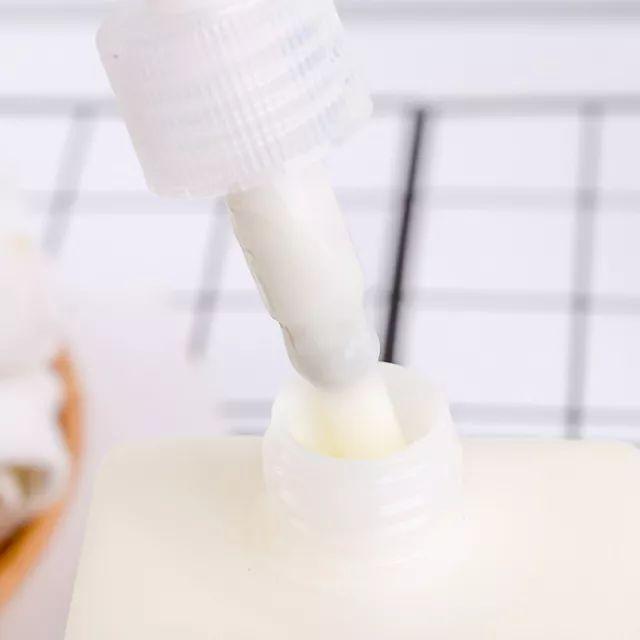 松山柚子身体乳有几个味道