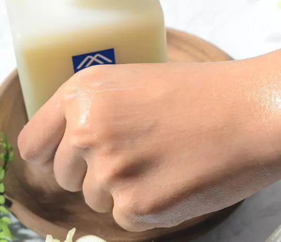 松山柚子身体乳有几个味道