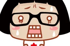玩个游戏，台州11岁女孩花了14万！被骗过程曝光！家长必看图片