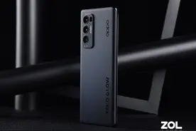 学生党用必备手机 绝对绕不开这四款图片