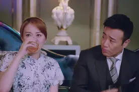 下一站，别离：聚会现场遇见苏云，姐妹失和气氛有点尴尬视频封面
