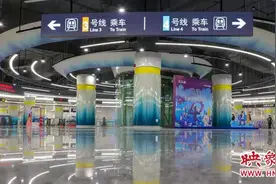 联播pro：郑州城乡最低生活保障标准提高至730元图片