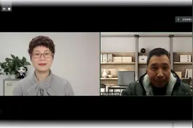 口袋添财丨“二选一”阿里摊上大事 花呗秒变花不了呗图片