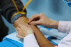 这项检查“问题”最多，但你却必须做图片