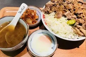 这几种主食最适合减肥的时候吃！照着吃，瘦的更快图片