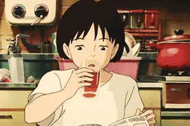 不锈钢杯子不适合用来喝水？是真的吗？图片