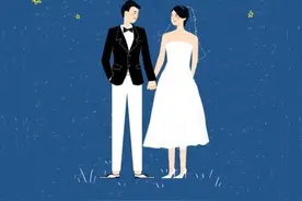 “两头婚”刷新传统传宗接代观——江浙“两头婚”亲历者自述图片