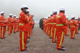 成达万高铁将给达州带来什么？图片