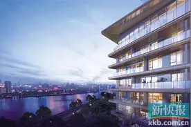 年度豪宅标杆图片