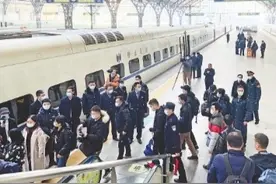 武汉到仙桃最快41分钟图片