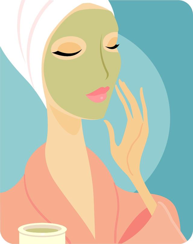 阿拉蕾的身体乳怎么样