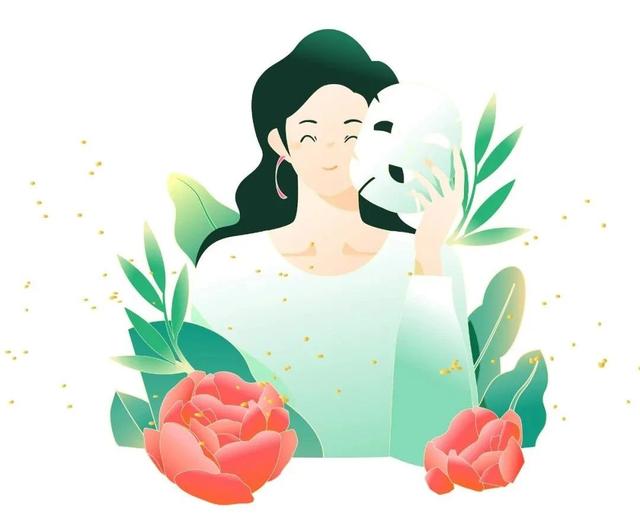 阿拉蕾的身体乳怎么样