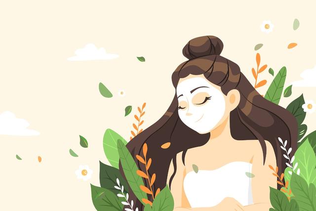 阿拉蕾的身体乳怎么样