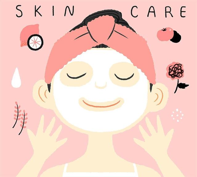 阿拉蕾的身体乳怎么样