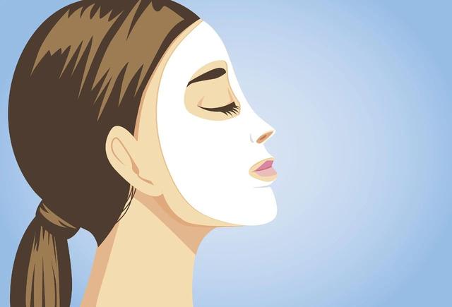 阿拉蕾的身体乳怎么样